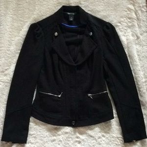 WHBM Jacket